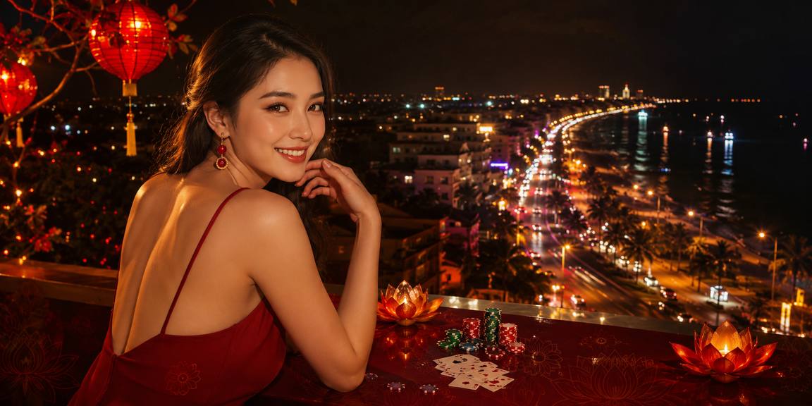 888p games Phượng Hoàng Megaways trên 888p games
