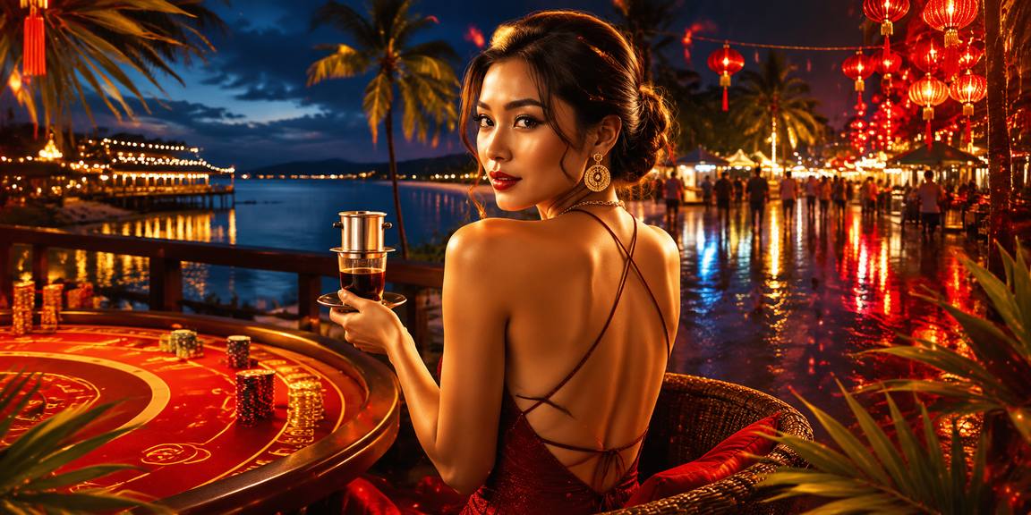 888p games Casino 888p games — Bàn trực tiếp, Slot và Crash game trong một tài khoản