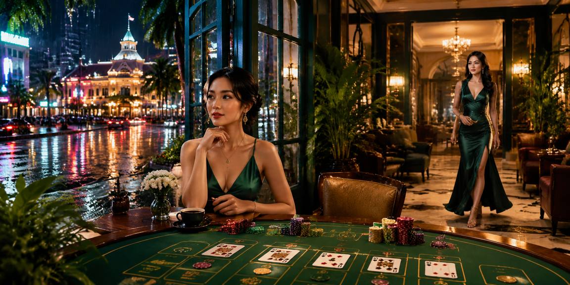 888p games Đăng ký 888p games — điền form, xác nhận, vào sảnh ngay