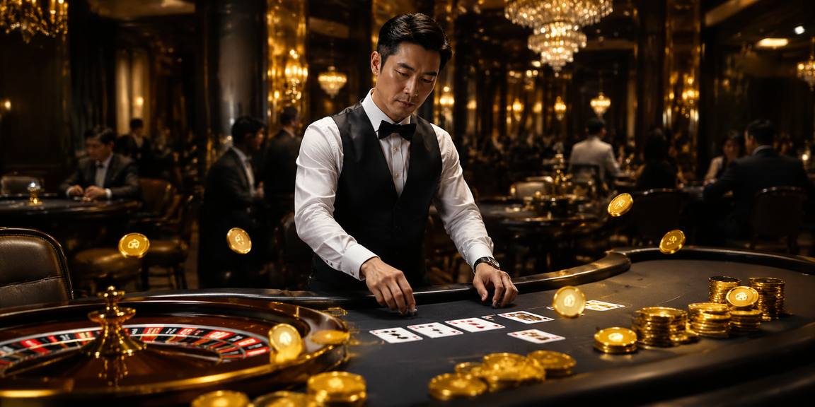 888p games Những Gì Chúng Tôi Mang Đến Cho Bạn Trong Mục Bóng Đá