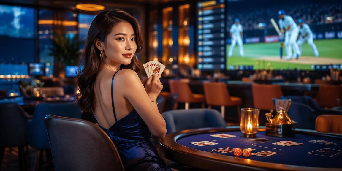 888p games Thể Thao Bóng Đá