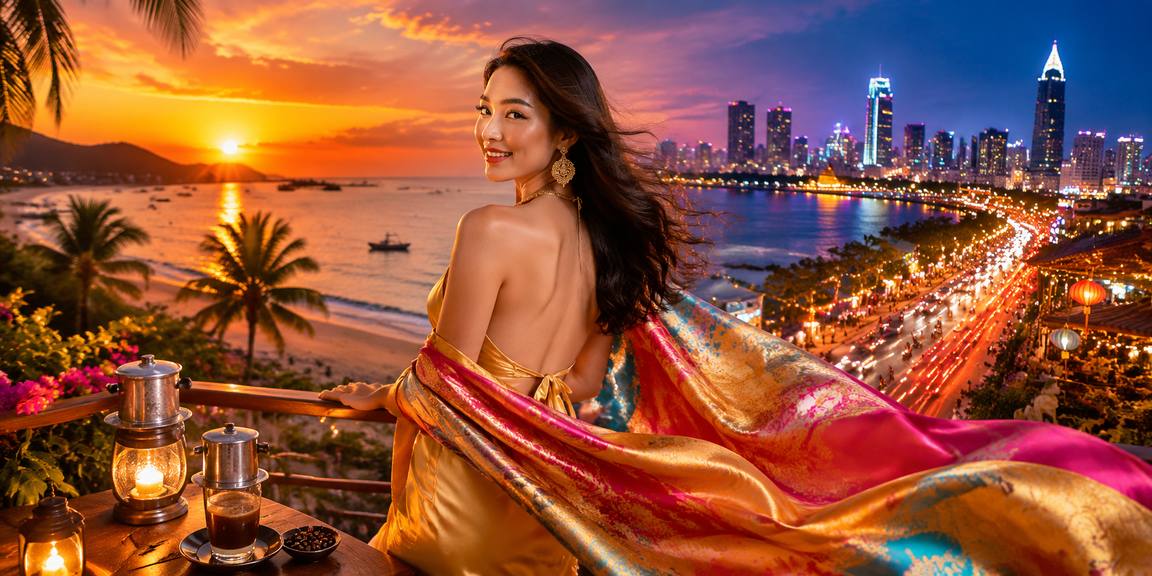 888p games Chọn Lọc Casino Trực Tiếp