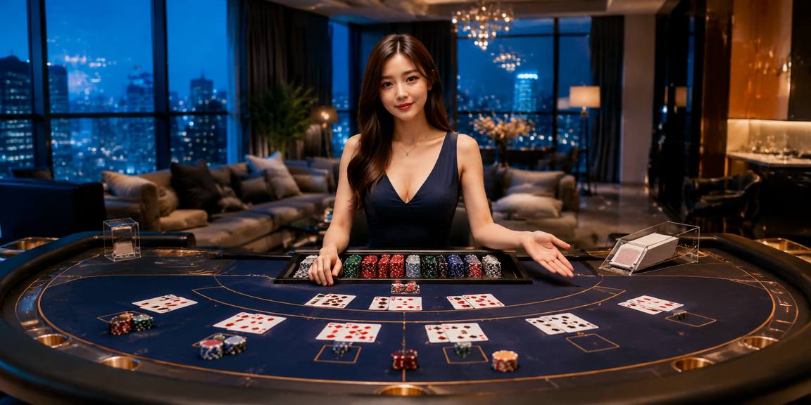 888p games Mines Nhanh